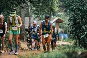 BIB: 
                            <button type="button" onclick="openModal(25650140)" class="btn btn-primary btn-sm float-right btn-popup" data-toggle="modal" data-target=".modal-high-quality">
                        <i class="fas fa-shopping-cart"></i> Add to Cart
                    </button>
                                            <button type="button" onclick="isThisMe(25650140, true)" class="btn btn-success btn-sm float-right btn-popup btn-isme hidden" data-toggle="tooltip" data-placement="bottom" title="นี่คือรูปของคุณใช่ไหม คลิกที่นี่เพื่อเอาเข้าอัลบั้ม">
                        <i class="fas fa-plus"></i> Add to album
                    </button>
                    <button type="button" onclick="isThisMe(25650140, false)" class="btn btn-warning btn-sm float-right btn-popup btn-isnotme hidden">
                        <i class="fas fa-ban"></i> Remove from album
                    </button>